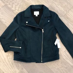 Old Navy Moto Jacket
